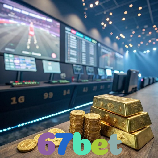 67bet - Baixe o App 67bet para Android e Comece a Jogar