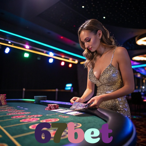 67bet - Baixe o app 67bet no Google Play e jogue ao vivo