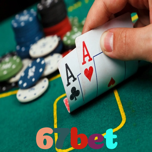 67bet - Baixe o App 67bet para Android e Comece a Jogar