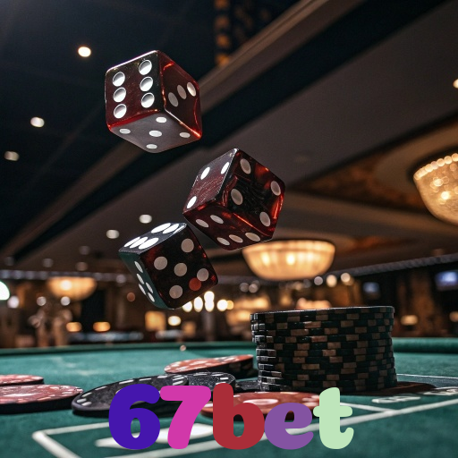 67bet - Baixe o app 67bet no Google Play e jogue ao vivo