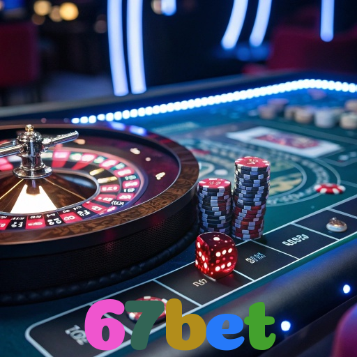 67bet - Baixe o App 67bet para Android e Comece a Jogar