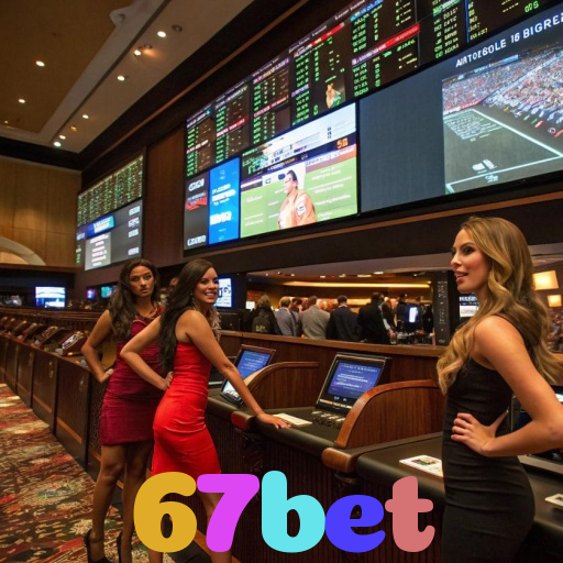 67bet - Baixe o app 67bet no Google Play e jogue ao vivo