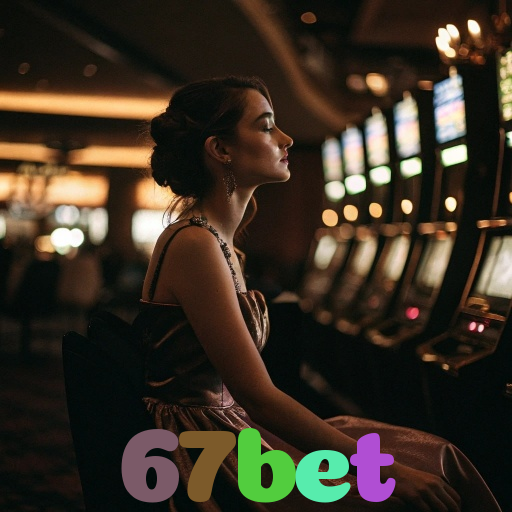 67bet - Baixe o app 67bet no Google Play e jogue ao vivo