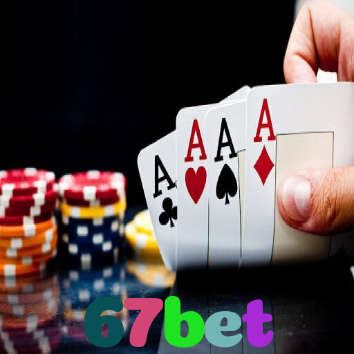 67bet - Baixe o App 67bet para Android e Comece a Jogar