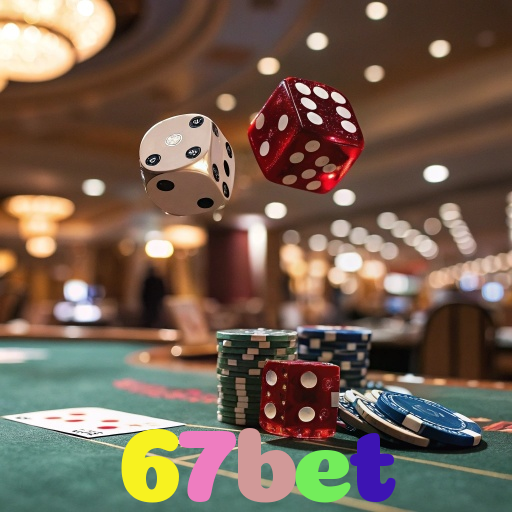 67bet - Baixe o App 67bet para Android e Comece a Jogar