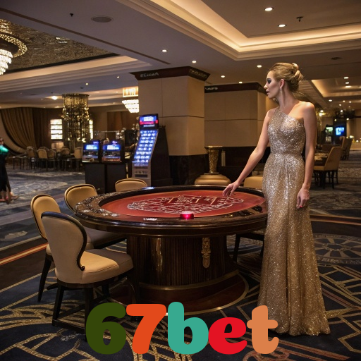 67bet - Baixe o app 67bet no Google Play e jogue ao vivo