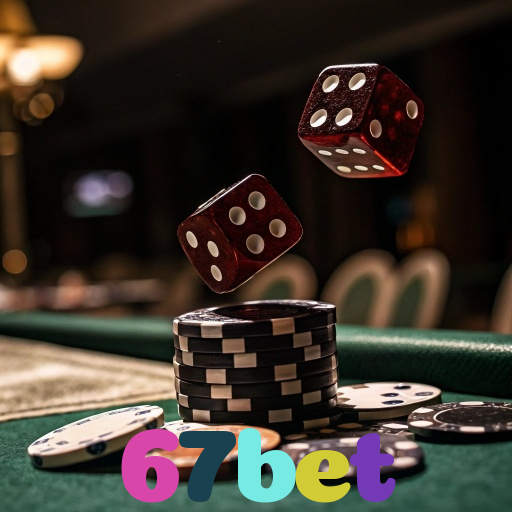 67bet - Baixe o app 67bet no Google Play e jogue ao vivo