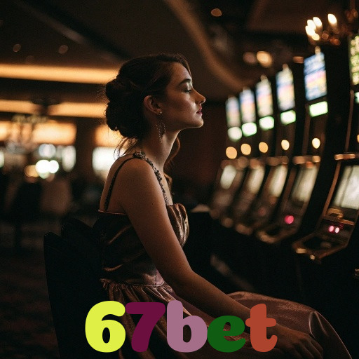 67bet - Baixe o app 67bet no Google Play e jogue ao vivo