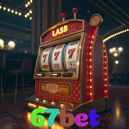 67bet - Baixe o app 67bet no Google Play e jogue ao vivo