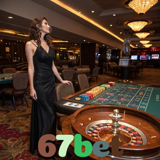 67bet - Baixe o app 67bet no Google Play e jogue ao vivo
