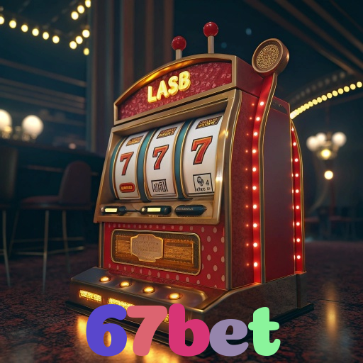 67bet - Baixe o App 67bet para Android e Comece a Jogar