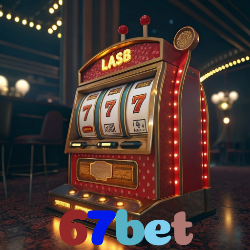 67bet - Baixe o app 67bet no Google Play e jogue ao vivo