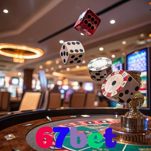 67bet - Baixe o app 67bet no Google Play e jogue ao vivo