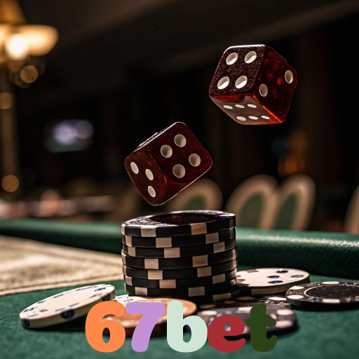 67bet - Baixe o App 67bet para Android e Comece a Jogar