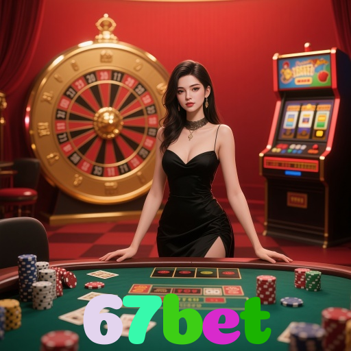 67bet - Baixe o app 67bet no Google Play e jogue ao vivo