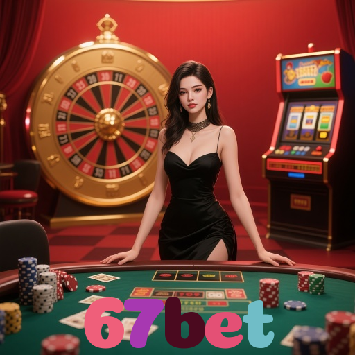 67bet - Baixe o app 67bet no Google Play e jogue ao vivo