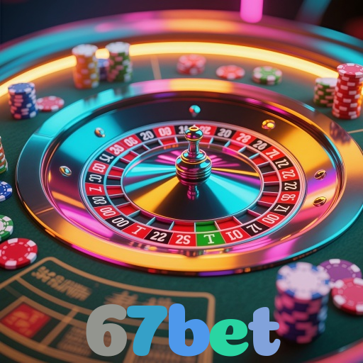 67bet - Baixe o App 67bet para Android e Comece a Jogar