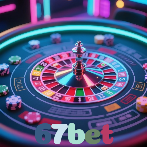 67bet - Baixe o app 67bet no Google Play e jogue ao vivo
