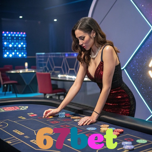 67bet - Baixe o app 67bet no Google Play e jogue ao vivo