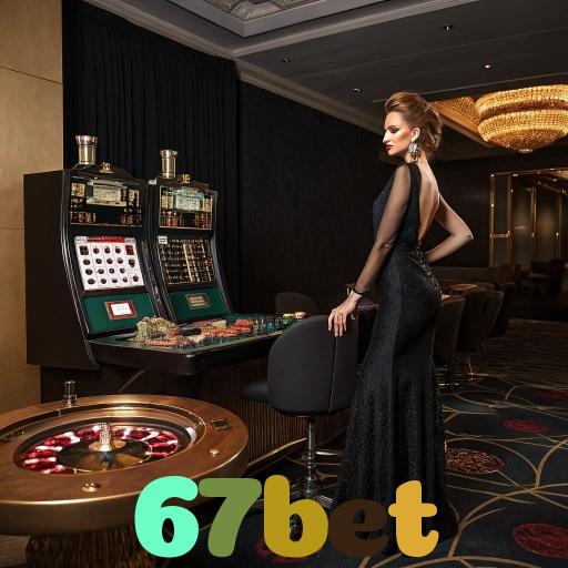 67bet - Baixe o App 67bet para Android e Comece a Jogar