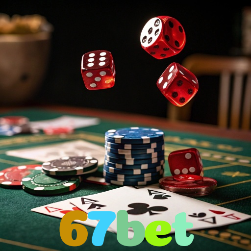 67bet - Baixe o app 67bet no Google Play e jogue ao vivo