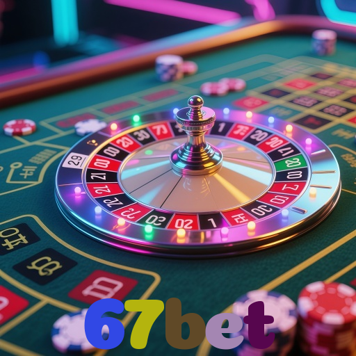 67bet - Baixe o App 67bet para Android e Comece a Jogar