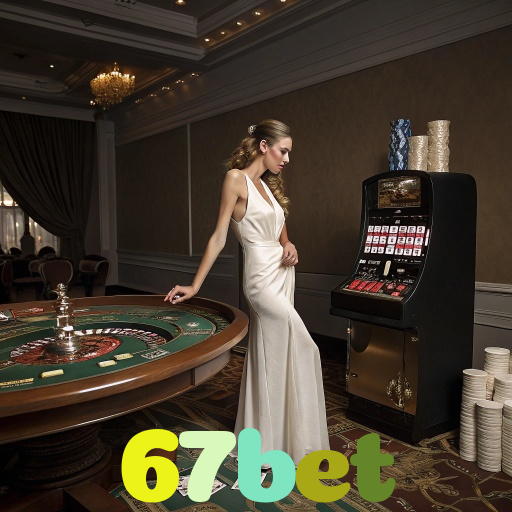 67bet - Baixe o app 67bet no Google Play e jogue ao vivo