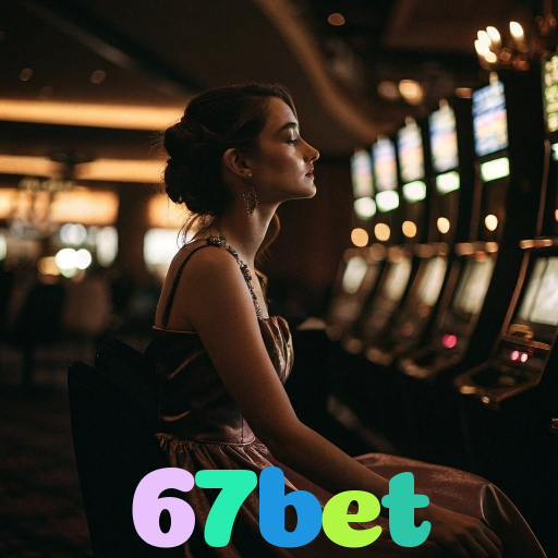 67bet - Baixe o App 67bet para Android e Comece a Jogar