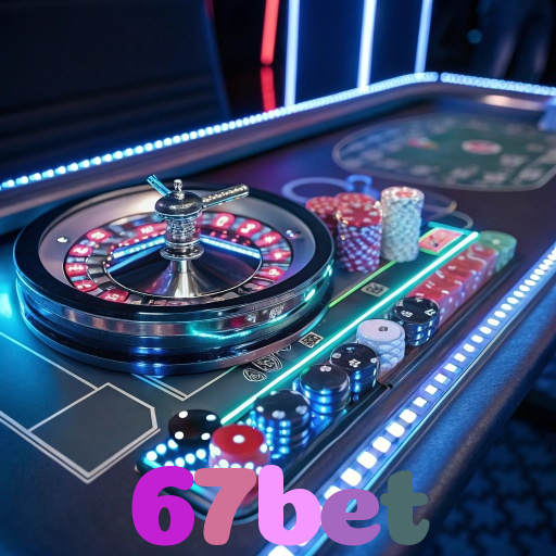 67bet - Baixe o app 67bet no Google Play e jogue ao vivo