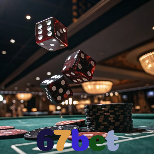 67bet - Baixe o App 67bet para Android e Comece a Jogar