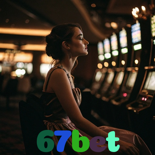 67bet - Baixe o App 67bet para Android e Comece a Jogar