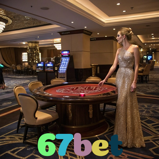 67bet - Baixe o app 67bet no Google Play e jogue ao vivo