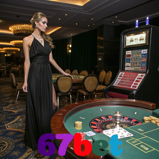 67bet - Baixe o app 67bet no Google Play e jogue ao vivo
