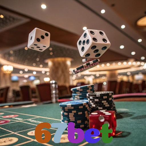 67bet - Baixe o app 67bet no Google Play e jogue ao vivo