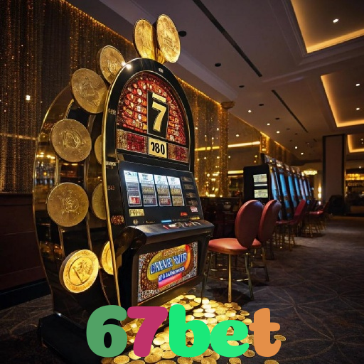 67bet - Baixe o App 67bet para Android e Comece a Jogar