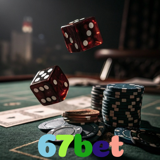 67bet - Baixe o App 67bet para Android e Comece a Jogar