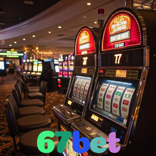 67bet - Baixe o app 67bet no Google Play e jogue ao vivo