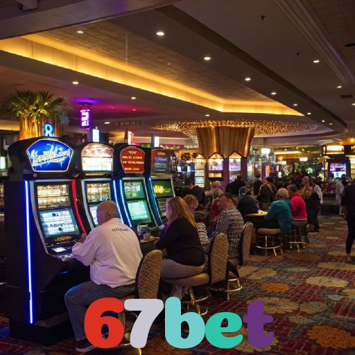 67bet - Baixe o app 67bet no Google Play e jogue ao vivo