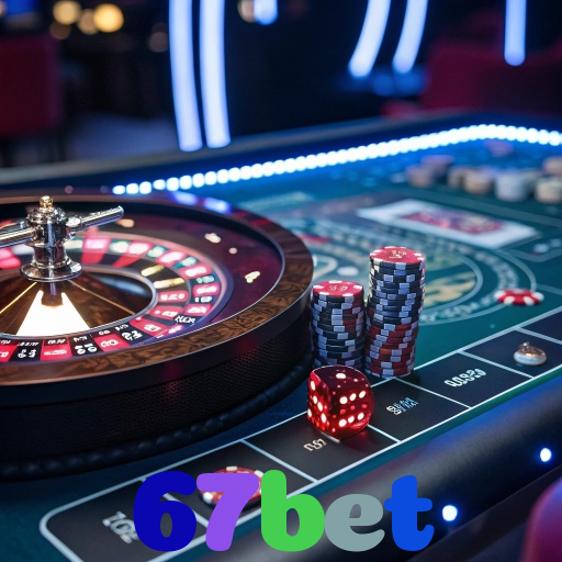 67bet - Baixe o app 67bet no Google Play e jogue ao vivo