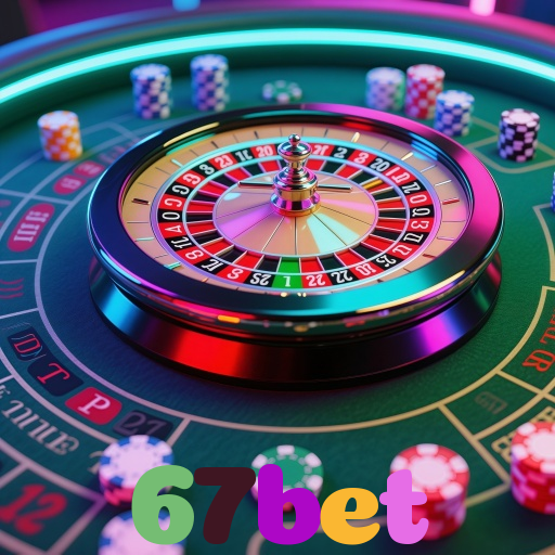 67bet - Baixe o app 67bet no Google Play e jogue ao vivo