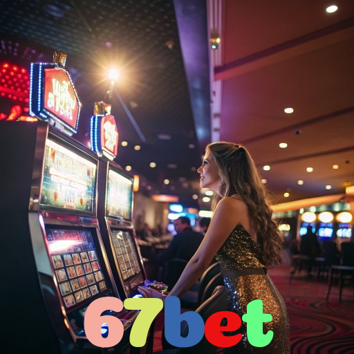 67bet - Baixe o app 67bet no Google Play e jogue ao vivo