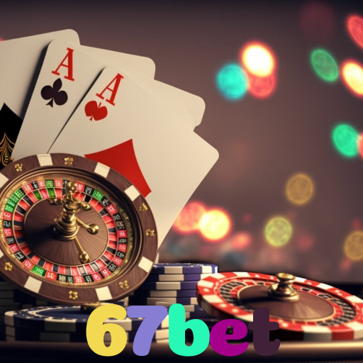 67bet - Baixe o app 67bet no Google Play e jogue ao vivo