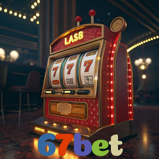 67bet - Baixe o app 67bet no Google Play e jogue ao vivo