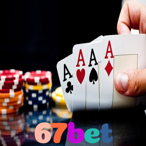 67bet - Baixe o App 67bet para Android e Comece a Jogar