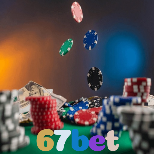 67bet - Baixe o App 67bet para Android e Comece a Jogar