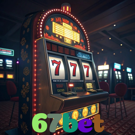 67bet - Baixe o App 67bet para Android e Comece a Jogar