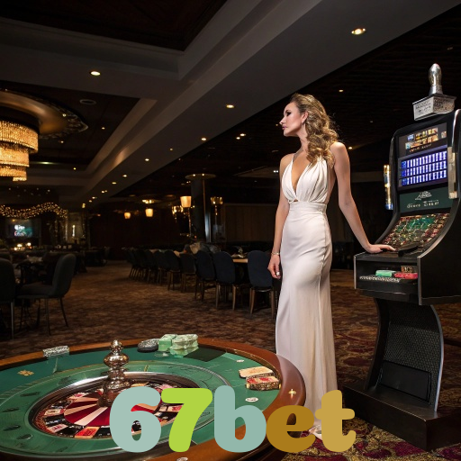 67bet - Baixe o App 67bet para Android e Comece a Jogar
