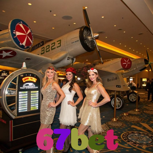 67bet - Baixe o app 67bet no Google Play e jogue ao vivo