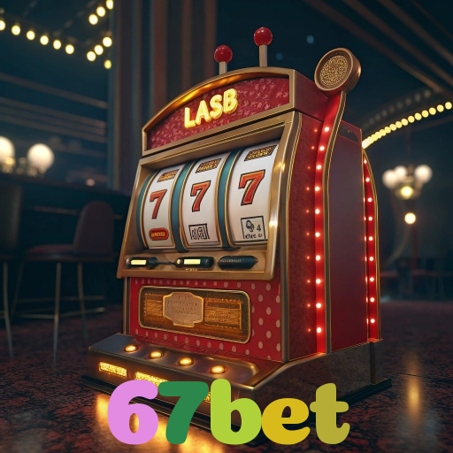 67bet - Baixe o app 67bet no Google Play e jogue ao vivo