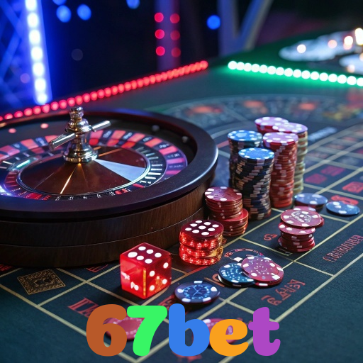 67bet - Baixe o app 67bet no Google Play e jogue ao vivo